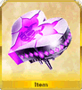 material_icon
